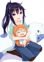 Himouto__Umaru_c_56c8f1a2079fd.jpg